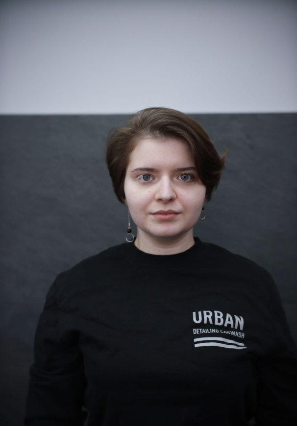 Елена